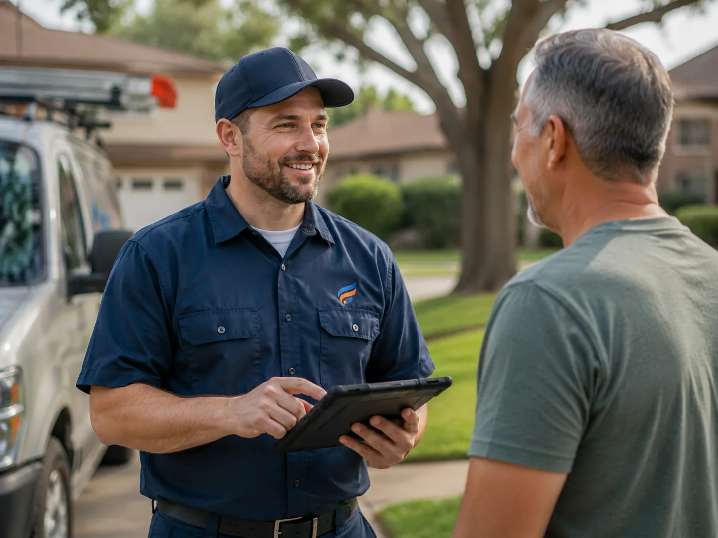 Emergency Plumber Near Me North Platte, NE FAQs